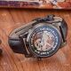 Patek Philippe Geneve 42mm Watch Rose Gold Skeleton Dial (8)_th.jpg